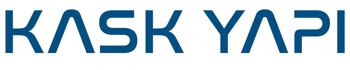 Investex